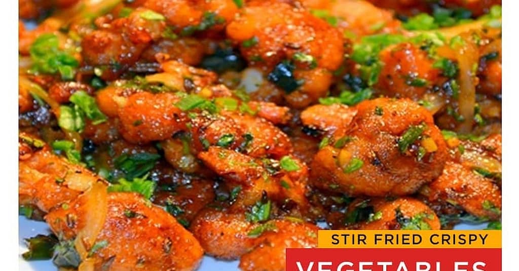 Chinese Dubai restaurants Shop Online at Dubai Trades 6