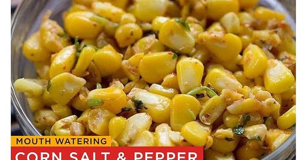 Chinese Dubai restaurants Shop Online at Dubai Trades 7