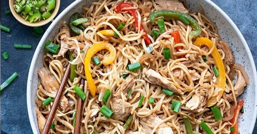 Chinese Dubai restaurants Shop Online at Dubai Trades 2