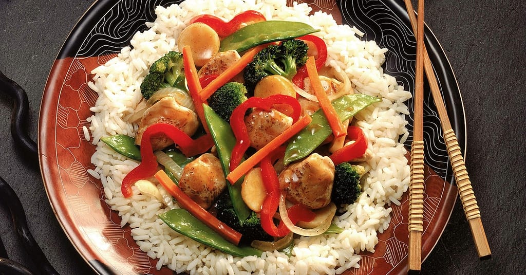 Chinese Sharjah & N. Emirates restaurants Shop Online at Dubai Trades 2
