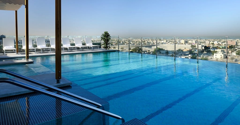 Choice Of 30-Minute 5* Treatment Dubai other Shop Online at Dubai Trades 5