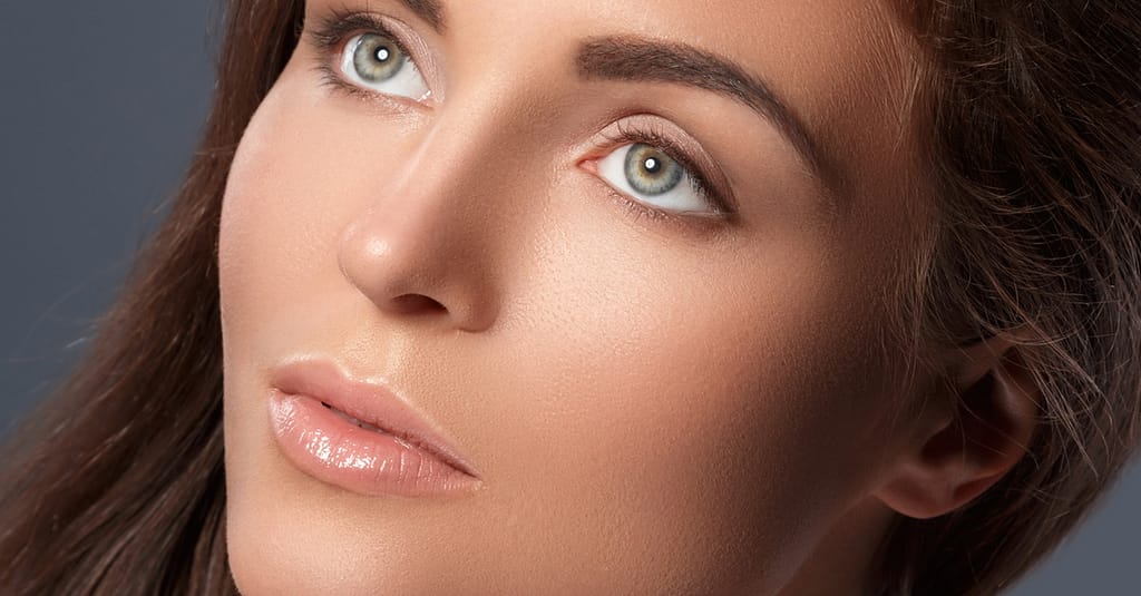 Choice Of 40-Minute Treatment Or 60-Minute Aromatic Facial Dubai other Shop Online at Dubai Trades 2