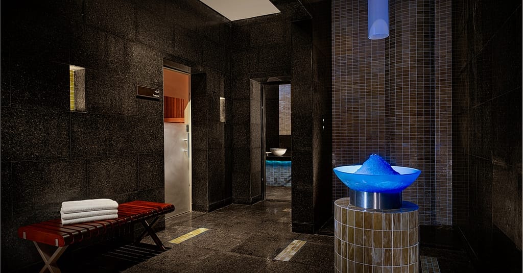 Choice Of 60 Or 90 Minute Spa Treatment With Pool & Beach Access! Abu Dhabi other Shop Online at Dubai Trades 4
