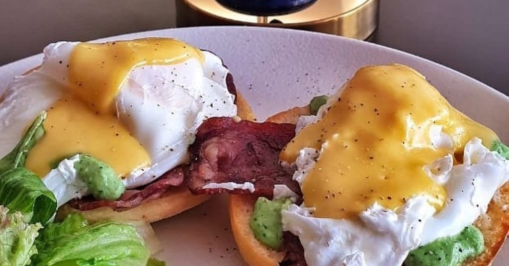 Choice Of American Meal And Drink Abu Dhabi restaurants Shop Online at Dubai Trades 11
