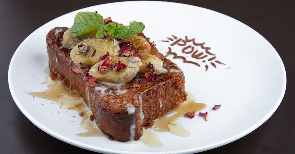 Choice Of American Meal And Drink Abu Dhabi restaurants Shop Online at Dubai Trades 5