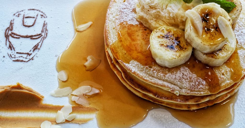 Choice Of American Meal And Drink Abu Dhabi restaurants Shop Online at Dubai Trades 6