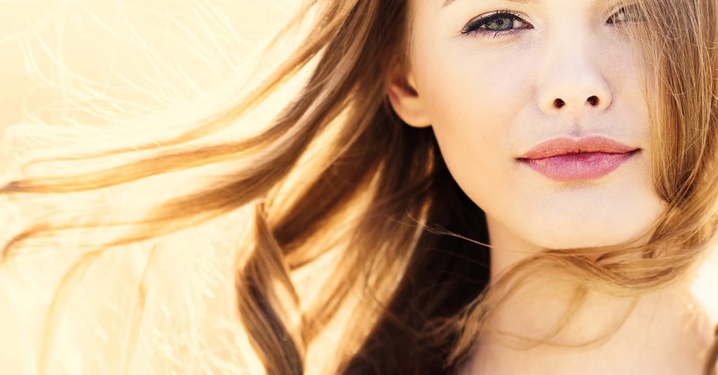 Choice Of Botox Injections National Deal other Shop Online at Dubai Trades 2