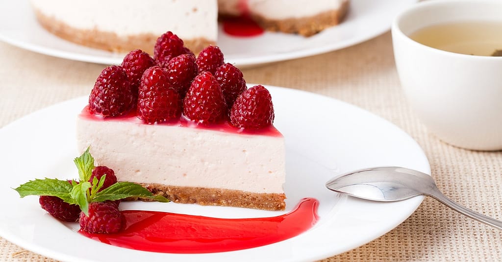Choice Of Cake Abu Dhabi restaurants Shop Online at Dubai Trades 2