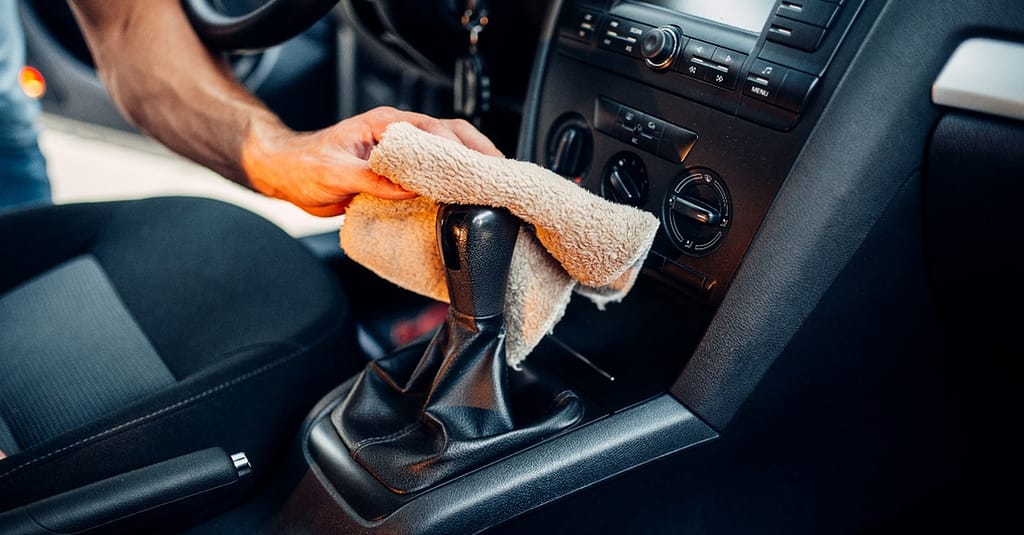Choice Of Car Care Package Dubai car Shop Online at Dubai Trades 3