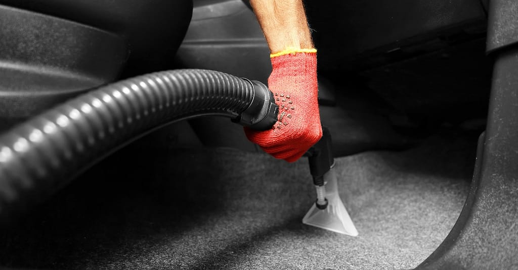 Choice Of Car Care Package Dubai car Shop Online at Dubai Trades 4