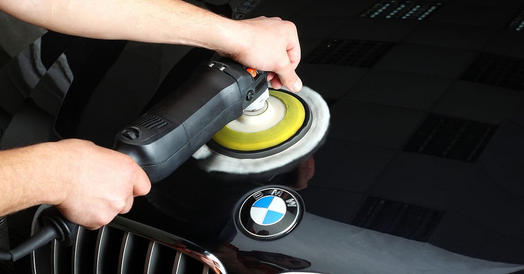 Choice Of Car Care Package Dubai car Shop Online at Dubai Trades 5