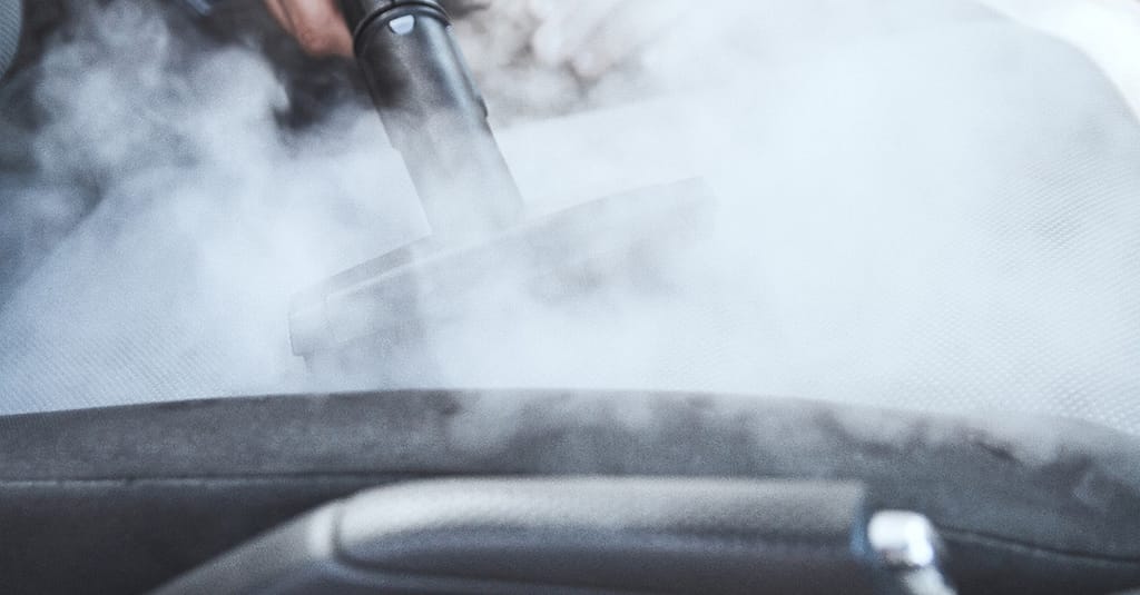 Choice Of Car Care Package Dubai car Shop Online at Dubai Trades 7