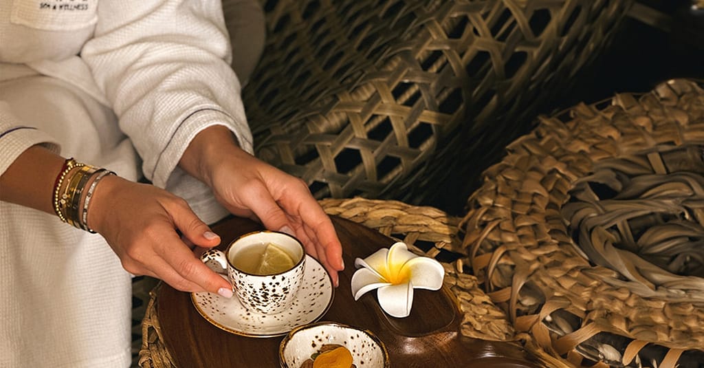 Choice Of Classic Spa Treatment National Deal other Shop Online at Dubai Trades 8