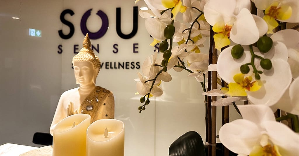 Choice Of Classic Spa Treatment National Deal other Shop Online at Dubai Trades 9