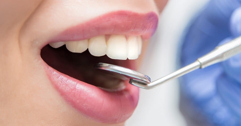 Choice Of Dental Treatment At Saphire Dent Dubai Dubai other Shop Online at Dubai Trades 3