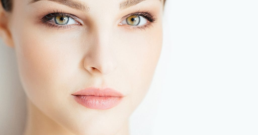 Choice Of Facial At Beauty Beat Salon Dubai other Shop Online at Dubai Trades 2