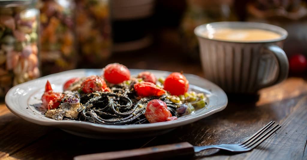 Choice Of Food And Beverages At Tiki Bar Dubai restaurants Shop Online at Dubai Trades 2