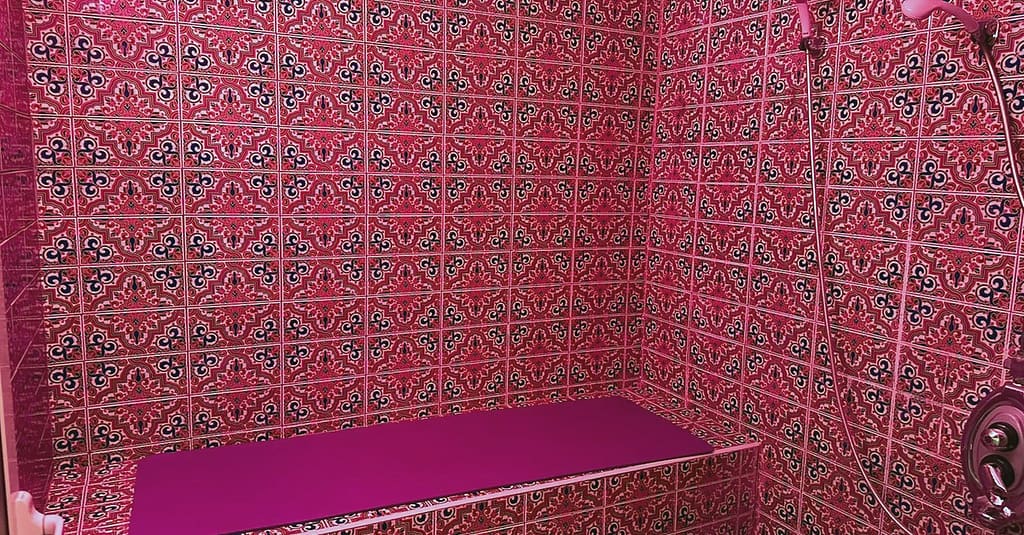 Choice Of Gents Morocco Bath Package At Lashbona Gents Spa Abu Dhabi other Shop Online at Dubai Trades 4