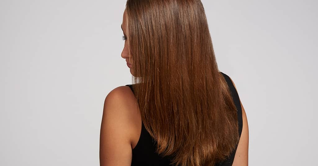 Choice Of Hair Conditioning Treatment At Anam Abid Beauty Salon Dubai other Shop Online at Dubai Trades 2