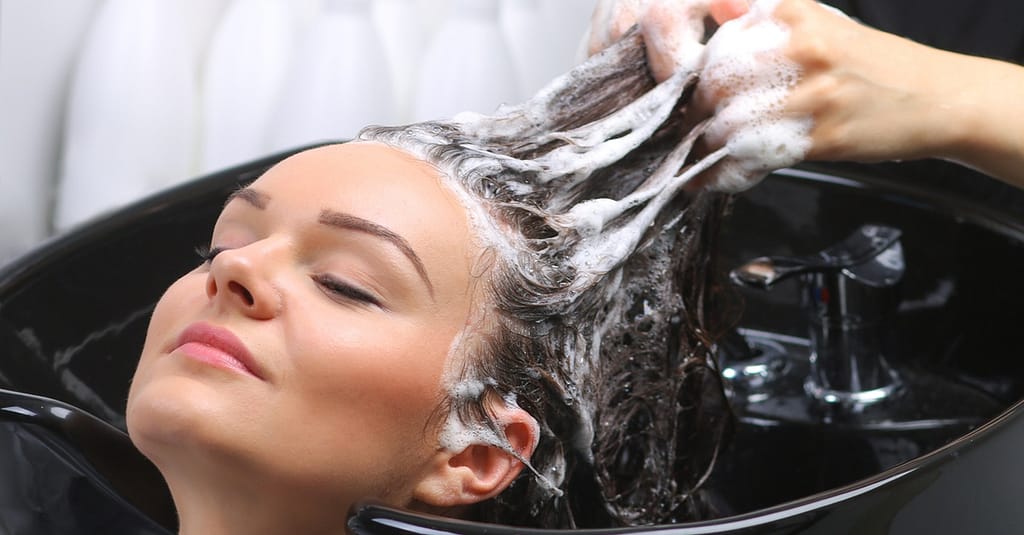Le Merveilleux 99 Beauty Salon @Jbr Dubai other Shop Online at Dubai Trades 2