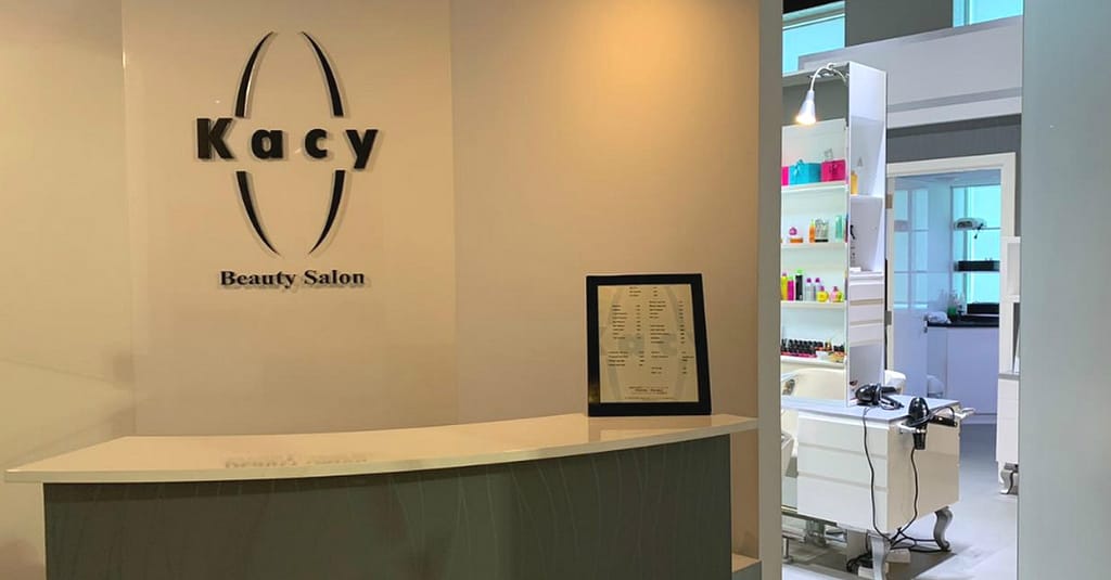 Choice Of Hair Treatment Dubai other Shop Online at Dubai Trades 3