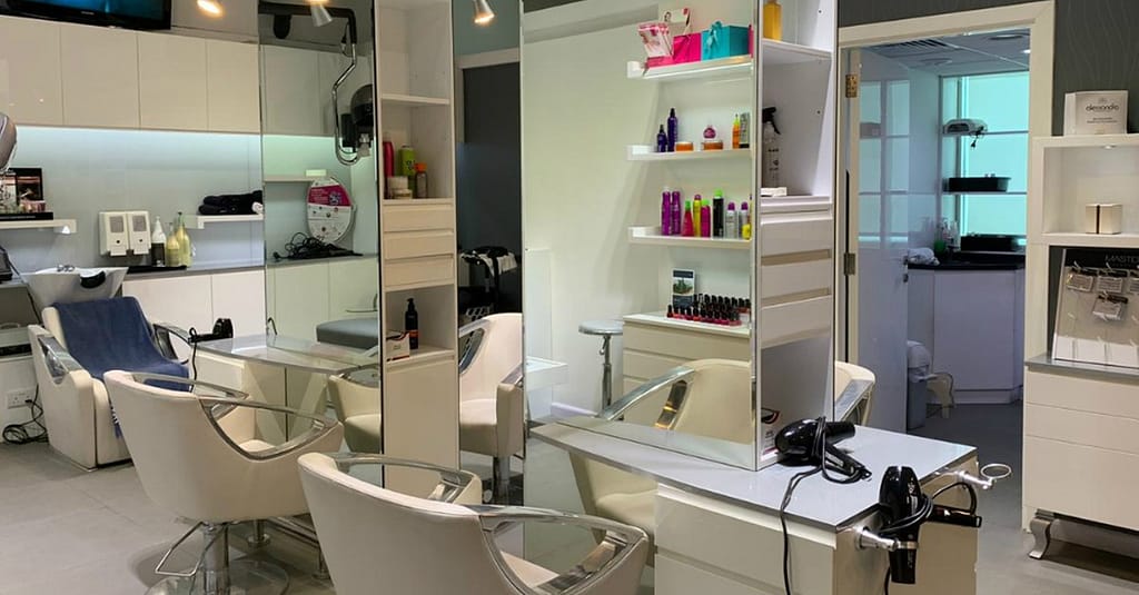 Choice Of Hair Treatment Dubai other Shop Online at Dubai Trades 4