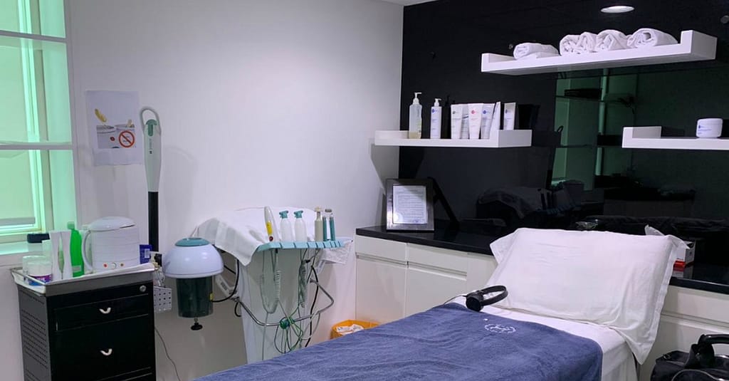 Choice Of Hair Treatment Dubai other Shop Online at Dubai Trades 5