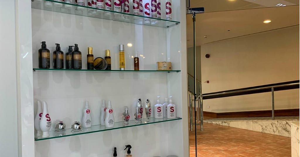 Choice Of Hair Treatment Dubai other Shop Online at Dubai Trades 6