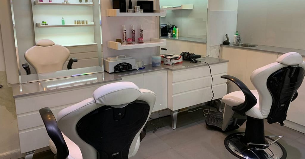 Choice Of Hair Treatment Dubai other Shop Online at Dubai Trades 7