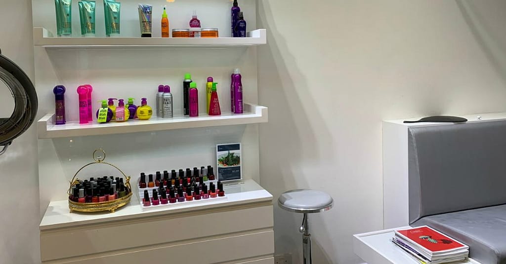 Choice Of Hair Treatment Dubai other Shop Online at Dubai Trades 8