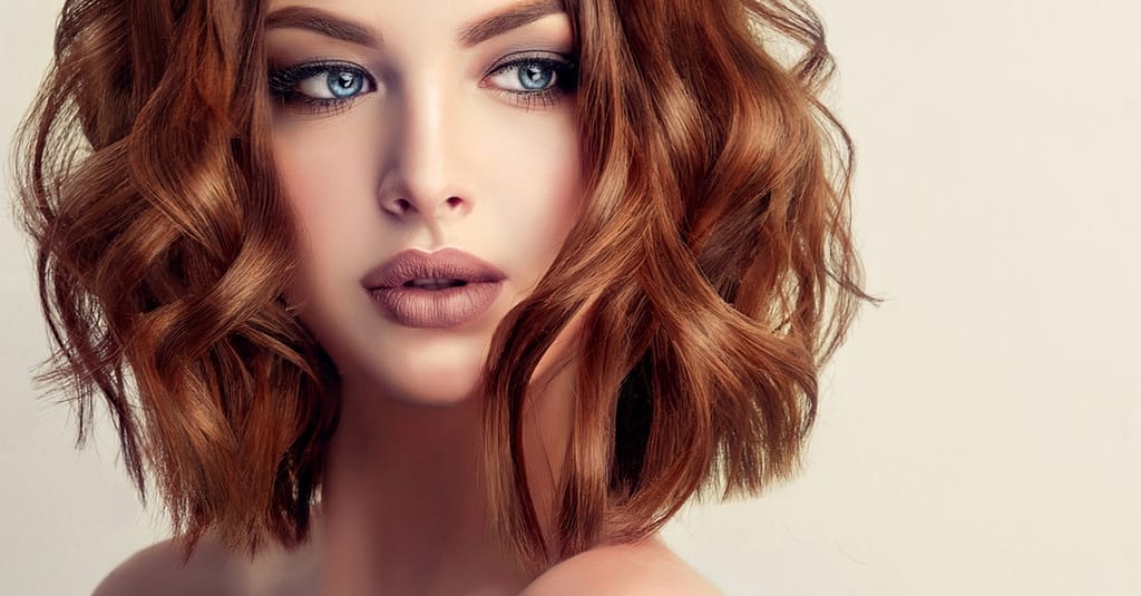 Choice Of Hair Treatments At Beauty Garden Ladies Salon Dubai other Shop Online at Dubai Trades 8