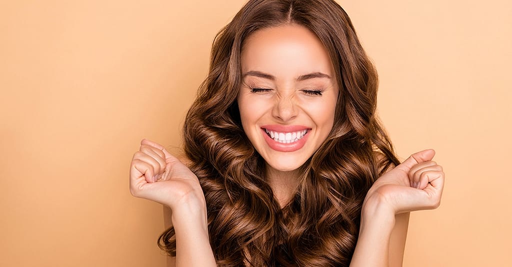 Choice Of Hair Wash, Root Colour With Hair Treatment, Cut, & Blow Dry Abu Dhabi other Shop Online at Dubai Trades 2