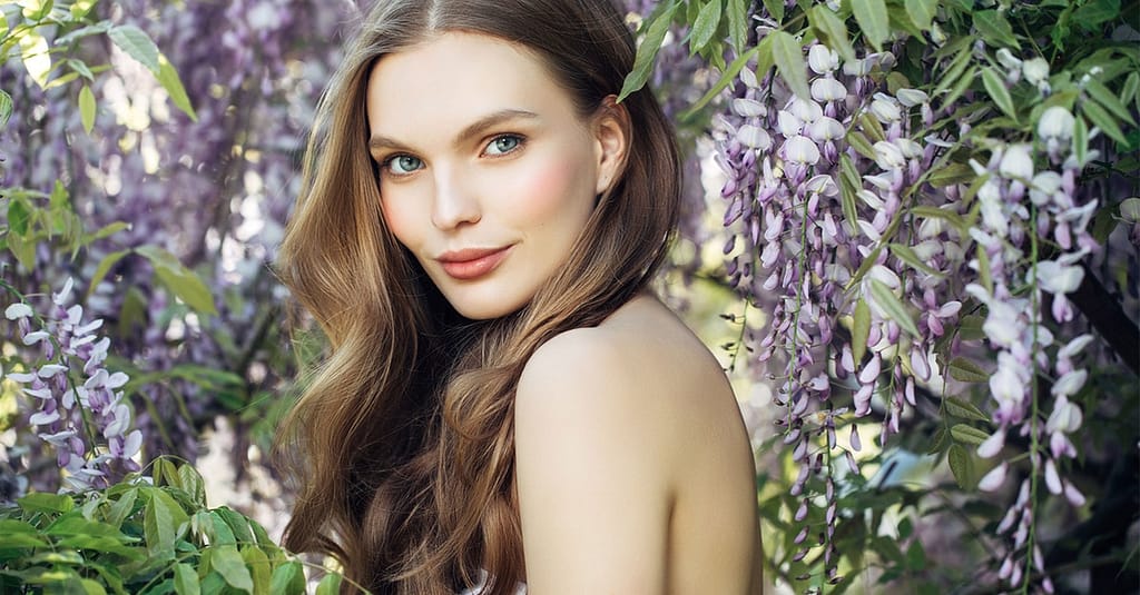 Choice Of Haircut/Wash Package At Ombre Salon – Arjan (Barsha South) Dubai other Shop Online at Dubai Trades 2