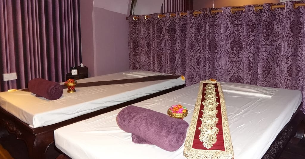 Choice Of Pamper Package Abu Dhabi other Shop Online at Dubai Trades 4