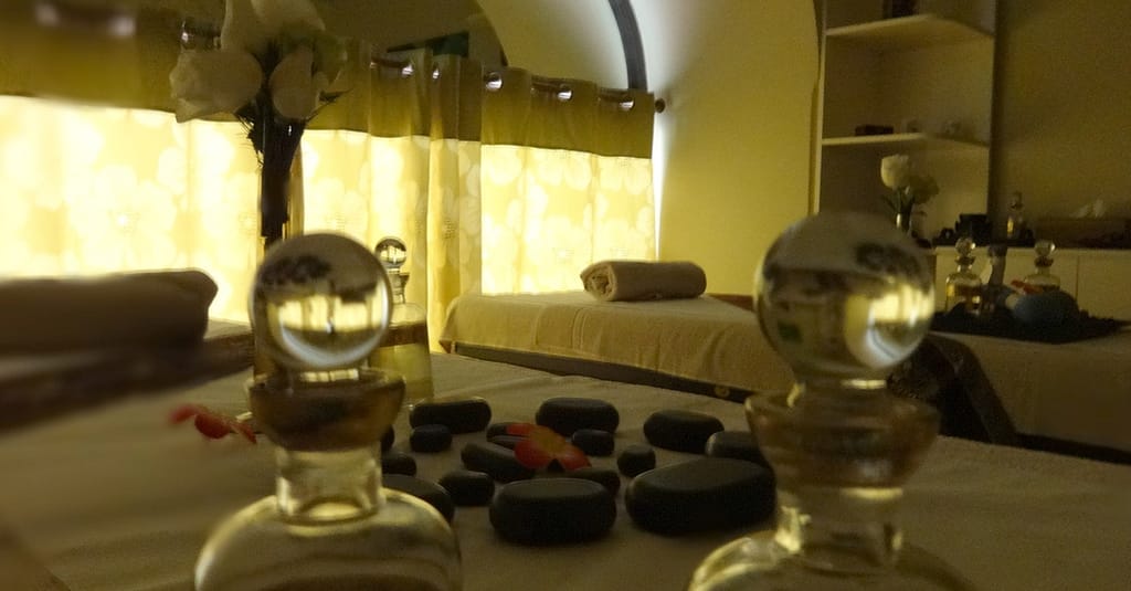 Choice Of Pamper Package Abu Dhabi other Shop Online at Dubai Trades 5