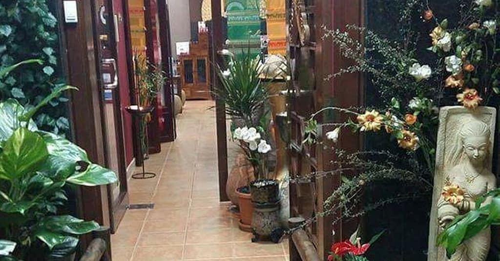 Choice Of Pamper Package Abu Dhabi other Shop Online at Dubai Trades 6