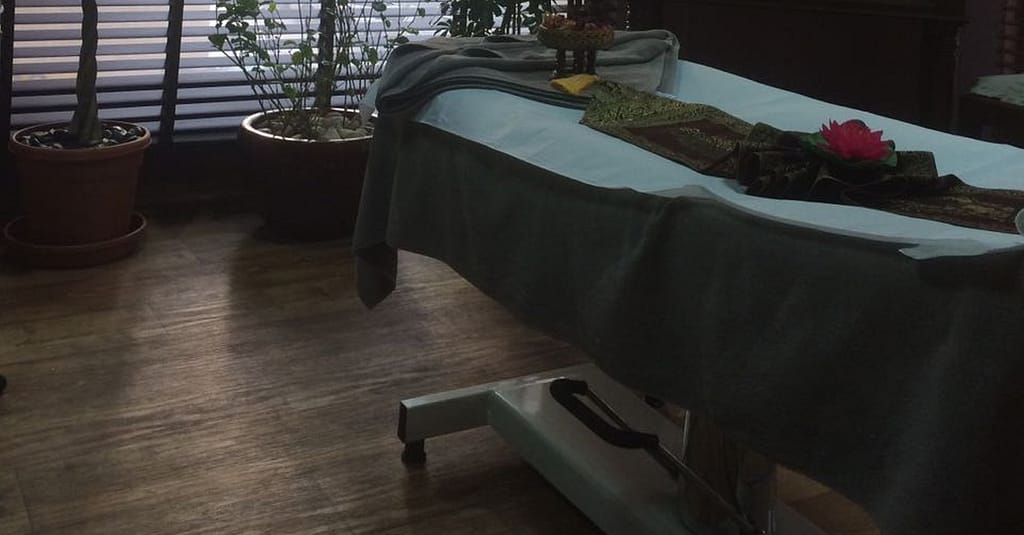 Choice Of Pamper Package Abu Dhabi other Shop Online at Dubai Trades 7