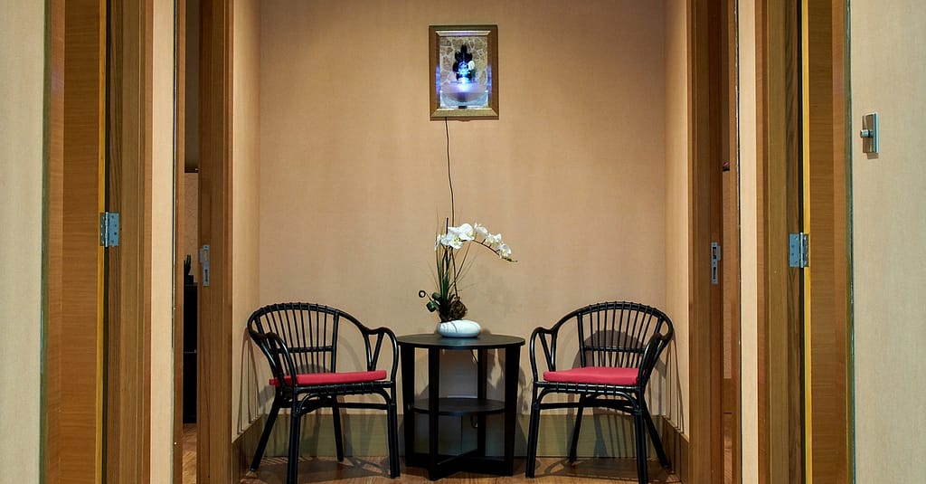 Choice Of Spa Treatment Abu Dhabi other Shop Online at Dubai Trades 4