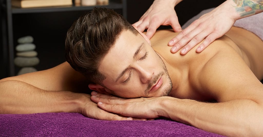 Choice Of Spa Treatment Abu Dhabi other Shop Online at Dubai Trades 2