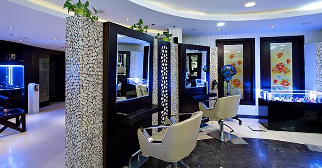Spa Treatment Dubai other Shop Online at Dubai Trades 2