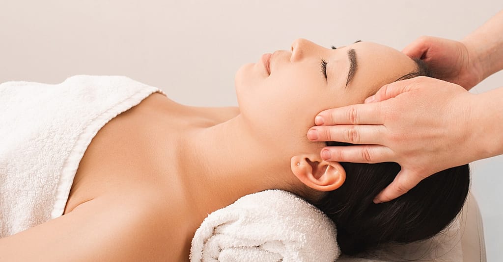 Choice Of Spa Treatment National Deal other Shop Online at Dubai Trades 12