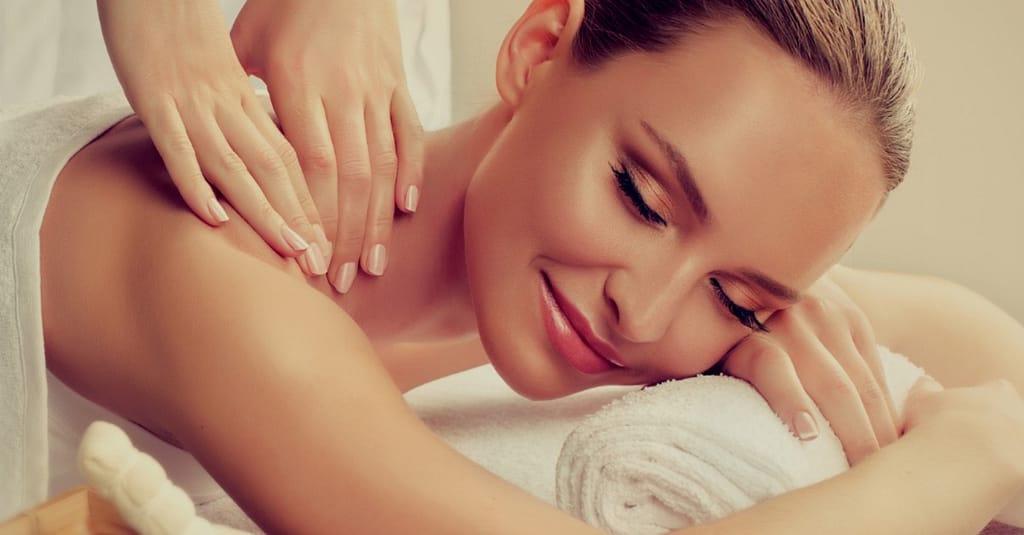 Choice Of Spa Treatment National Deal other Shop Online at Dubai Trades 3