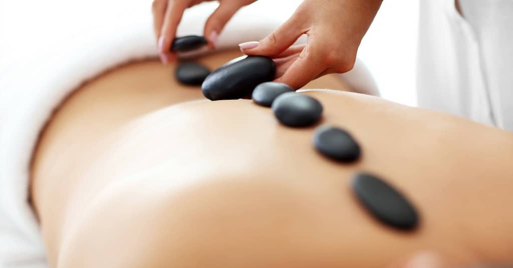 Choice Of Spa Treatment National Deal other Shop Online at Dubai Trades 4