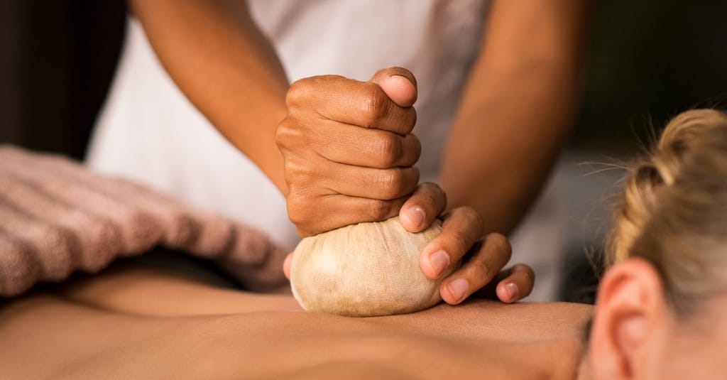 Choice Of Spa Treatment National Deal other Shop Online at Dubai Trades 6