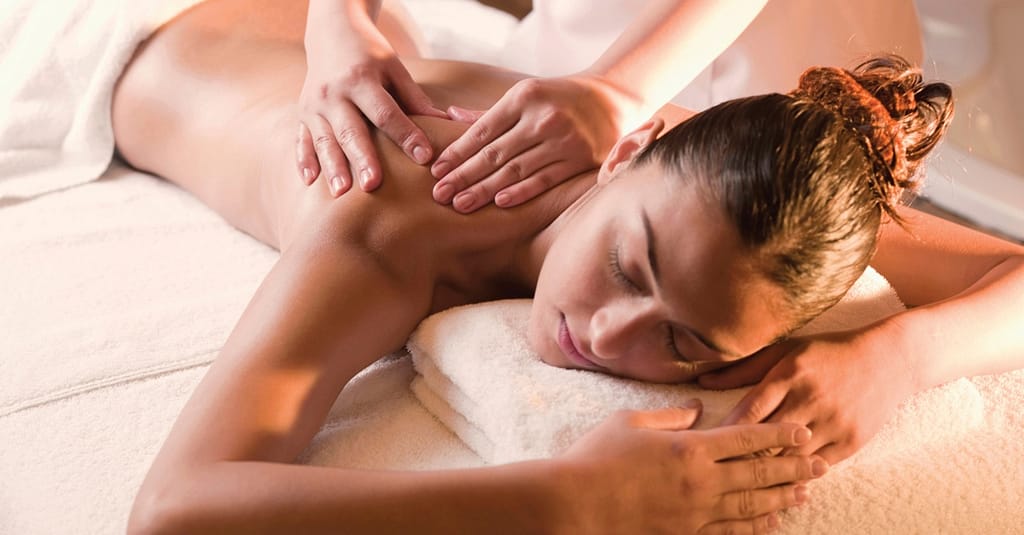Choice Of Spa Treatment National Deal other Shop Online at Dubai Trades 8