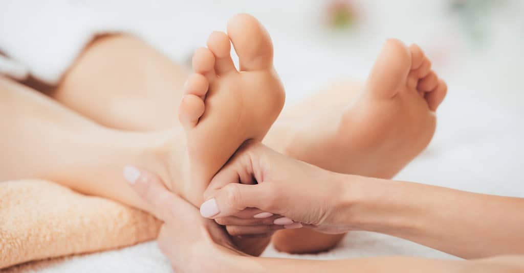 Choice Of Spa Treatment National Deal other Shop Online at Dubai Trades 10