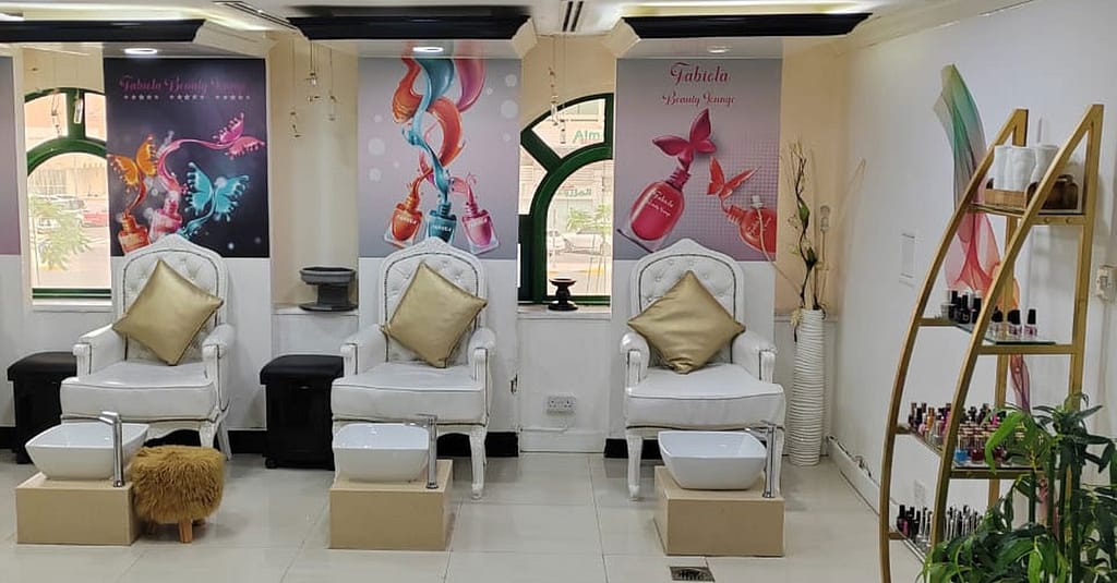 Wash And Blow-Dry Abu Dhabi other Shop Online at Dubai Trades 9