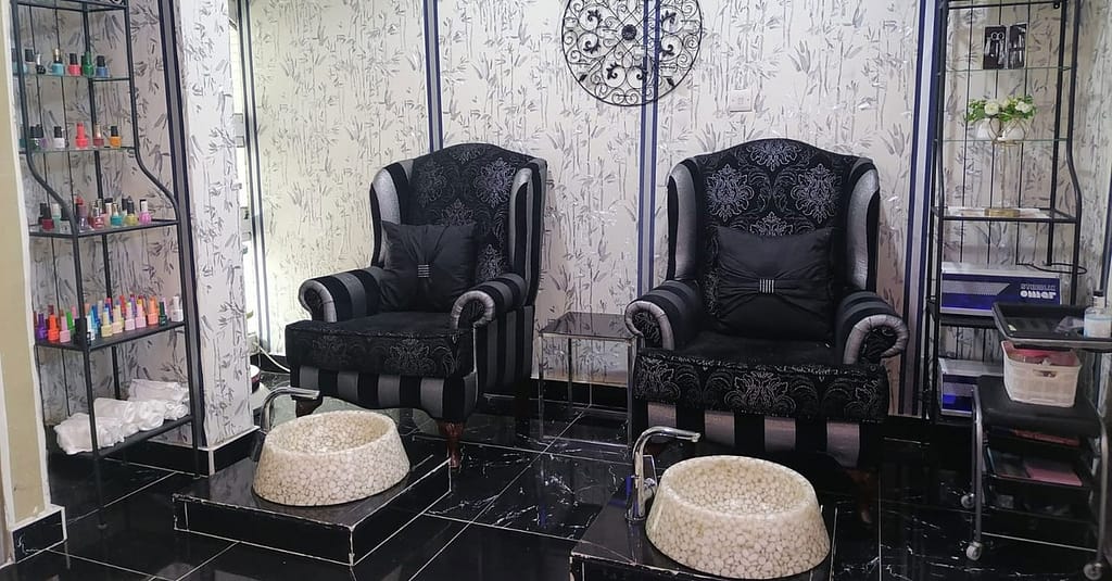 Wash And Blow-Dry Abu Dhabi other Shop Online at Dubai Trades 11