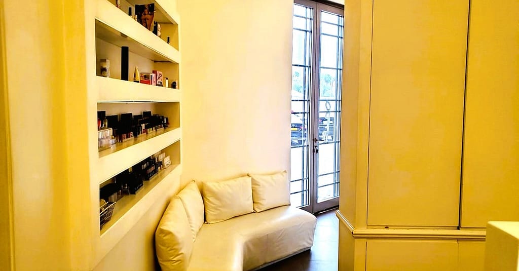 Choice-Of-Waxing At Colours Bar Ladies Salon Dubai other Shop Online at Dubai Trades 7