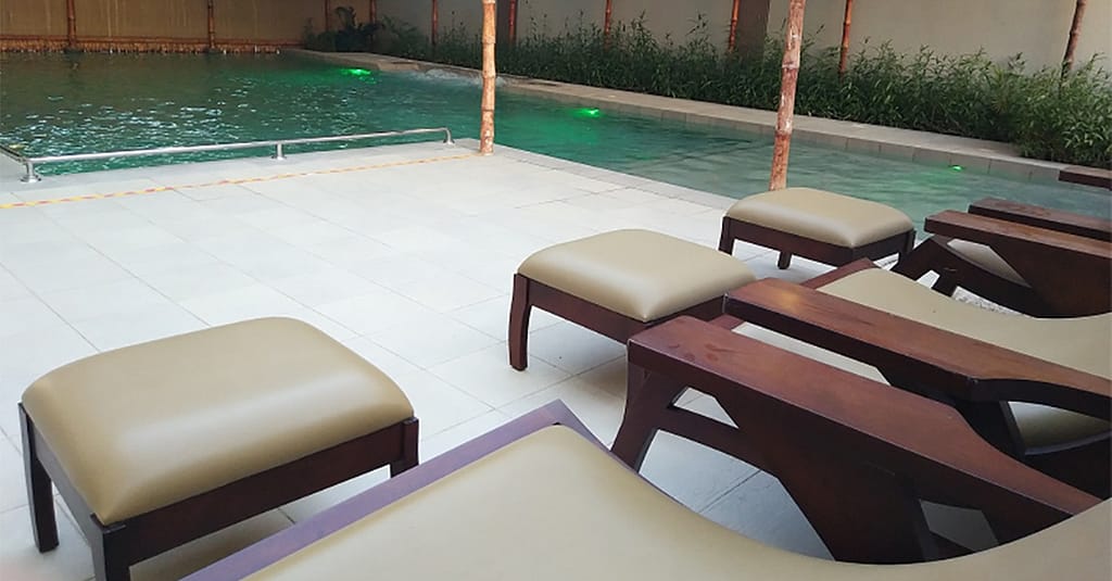 Choice Of Yoga Session Abu Dhabi other Shop Online at Dubai Trades 4